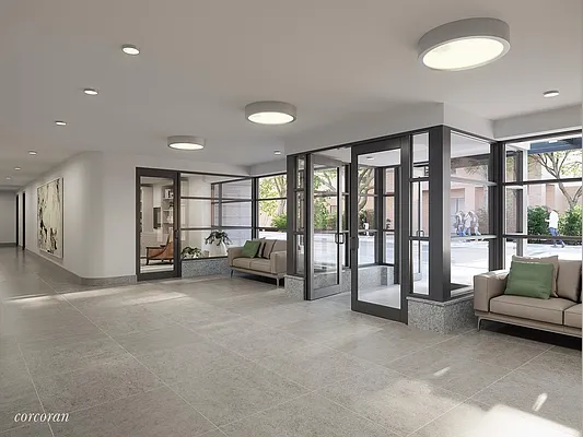 Rented by Corcoran | media 18