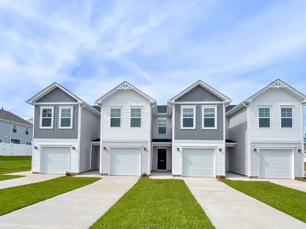 1276 A Champions Rest Rd, Lugoff, SC 29078