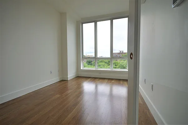 Rented by Simply Brooklyn Realty Inc | media 22