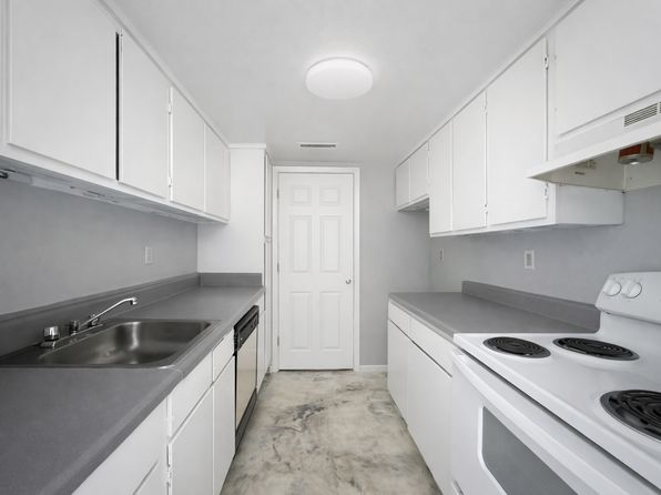 651 Azalea Rd #96d846597