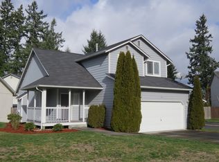 513 135th St S, Tacoma, WA 98444