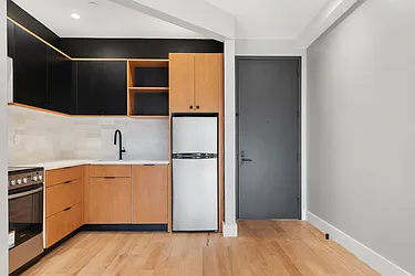 Sold by Avenues Real Estate