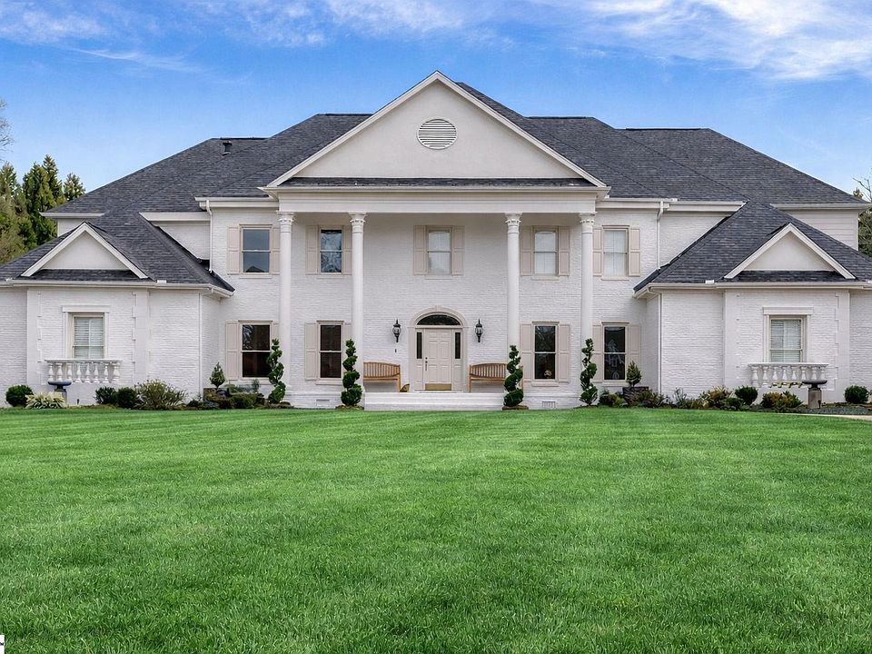 1st image of 204 Kilgore Cir