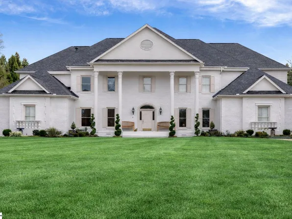 204 Kilgore Cir, Simpsonville, SC 29681