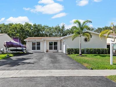 11930 NW 34th Pl, Sunrise, FL, 33323