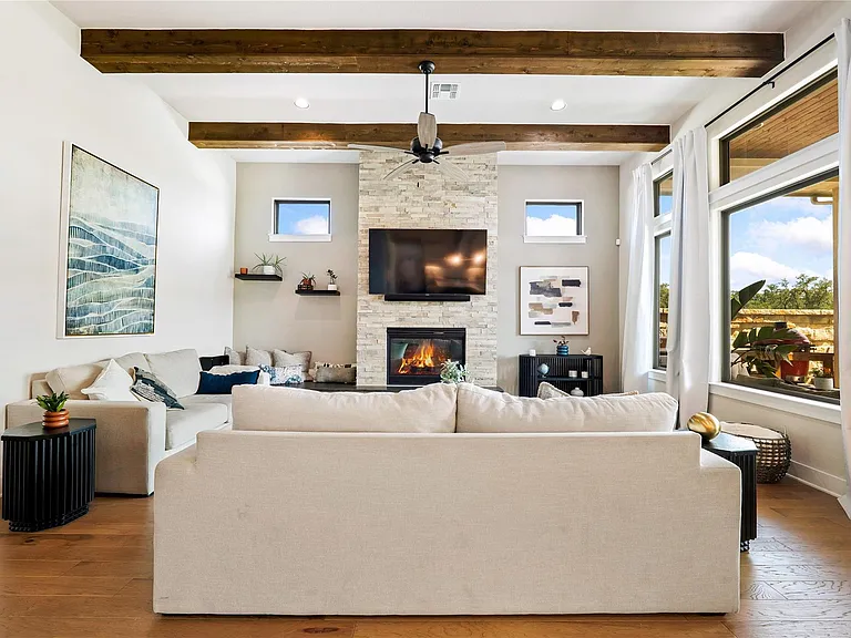 2408 Nates Pl — Photo 7