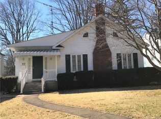 412 S 20th St, Richmond, IN