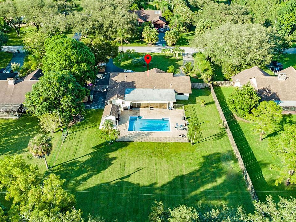 13310 SW 16th Ct, Davie, FL 33325 Zillow