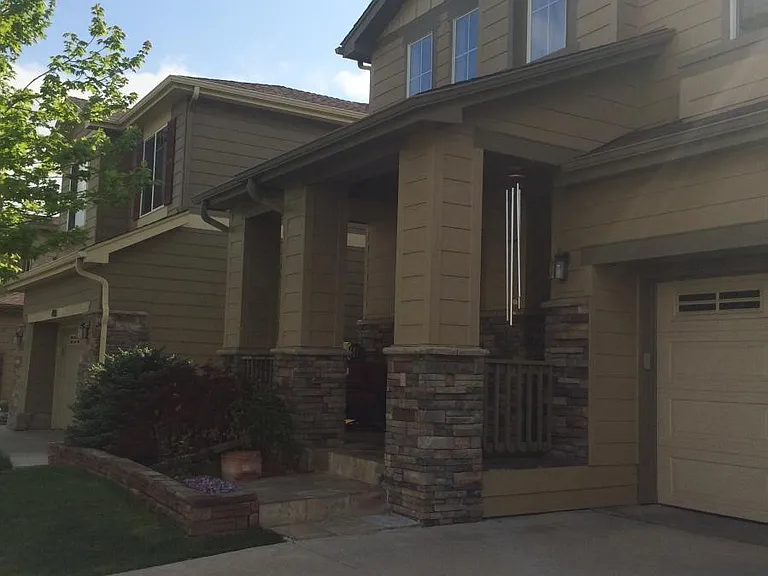 4925 S Zephyr St — Photo 28