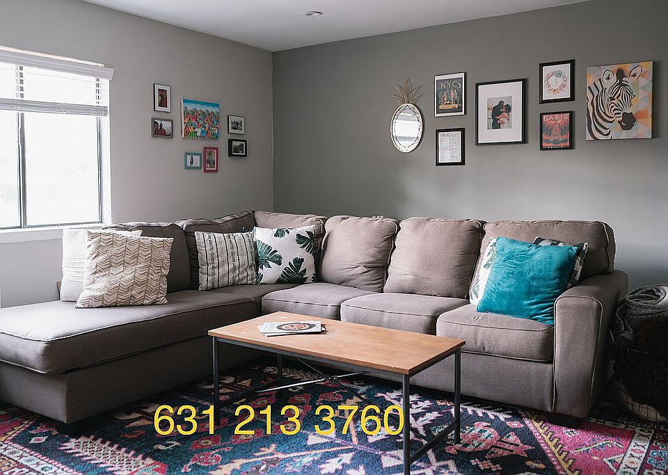 1st image of 30 Richmond Blvd Unit 3A