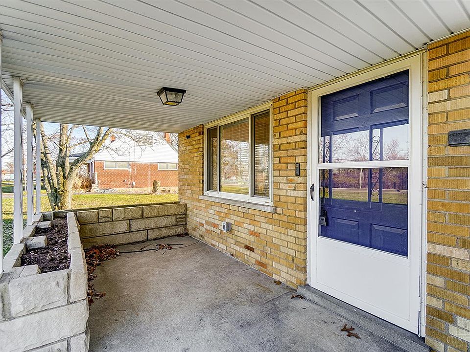 5371 Sidney Rd, Cincinnati, OH 45238 Zillow