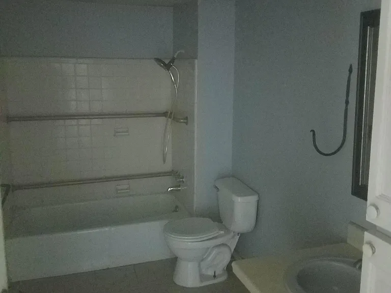 145 Stevenson Ave — Photo 5
