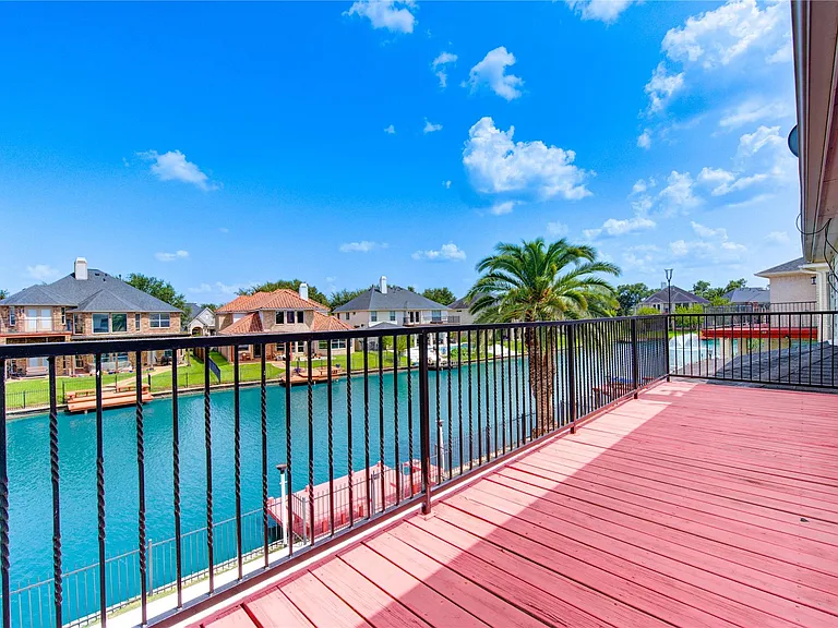 14311 Tasmania Ct — Photo 39