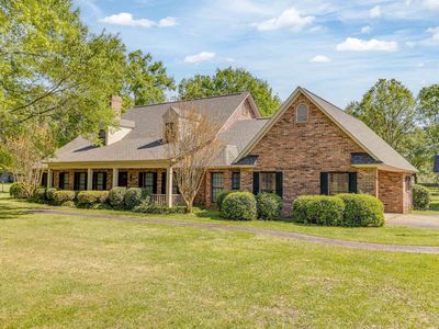 2836 Highway 582, Oak Grove, LA, 71263