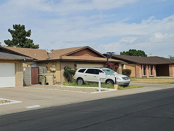 3rd image of 5316 W Sunnyside Dr