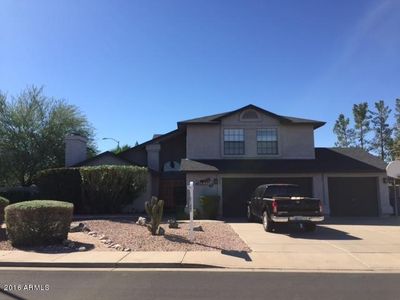 3057 E Laurel St, Mesa, AZ, 85213