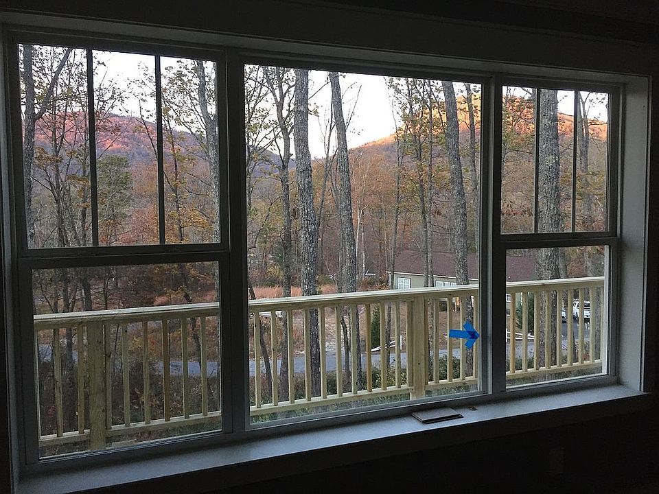 2nd image of 408 Goodview Dr