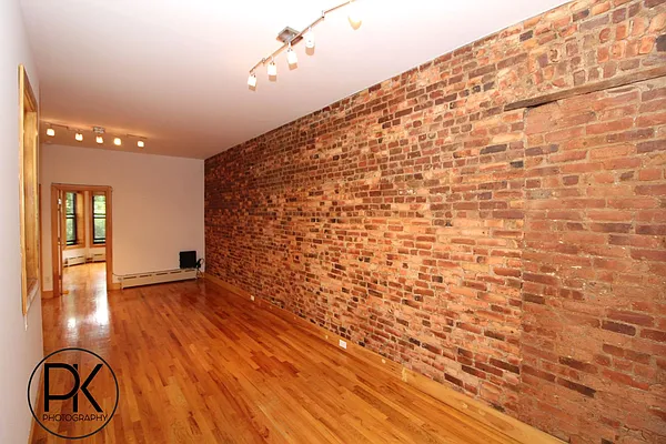 Rented by Proper Real Estate, LLC | media 3