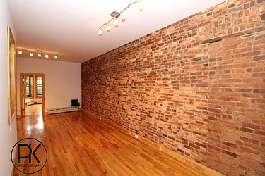 Rented by Proper Real Estate, LLC