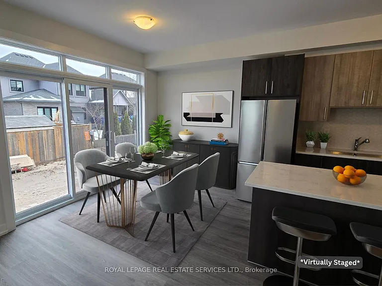 6894 Garner Rd #1 — Photo 7