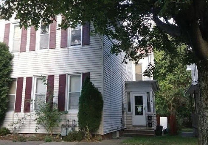 1st image of 415 Ash St APT 1