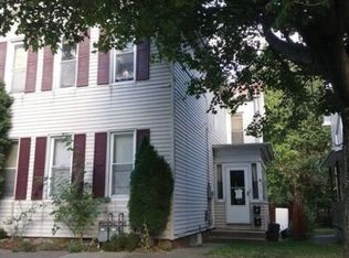 415 Ash St APT 1, Erie, PA 16507