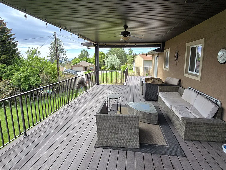 2 Bedroom North Ogden Duplex! — Photo 8