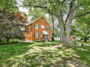 1834 Allison Ave, Allison Park, PA 15101