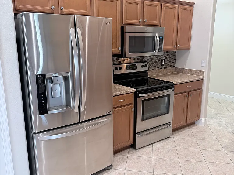 5373 Outlook Dr — Photo 11
