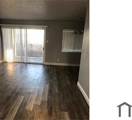 2248 W Princeton Ave #D — Photo 23