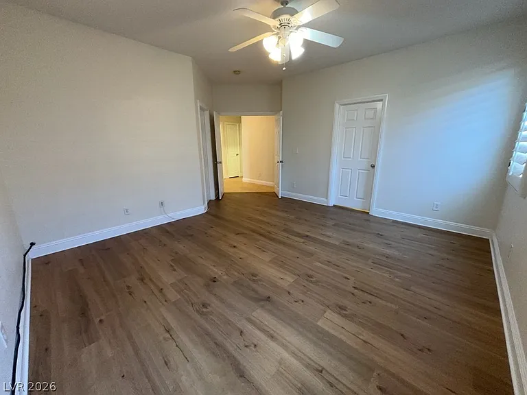 6043 Eganridge Ct #0 — Photo 7
