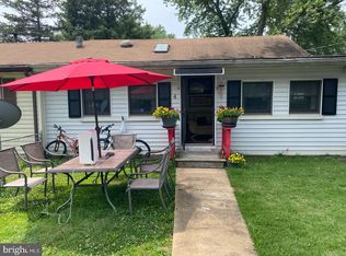 4 Highland Pl, Indian Head, MD 20640