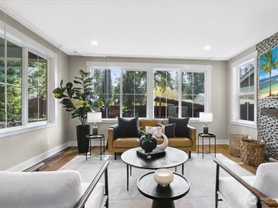 11905 NE 70th Lane, Kirkland, WA, 98033