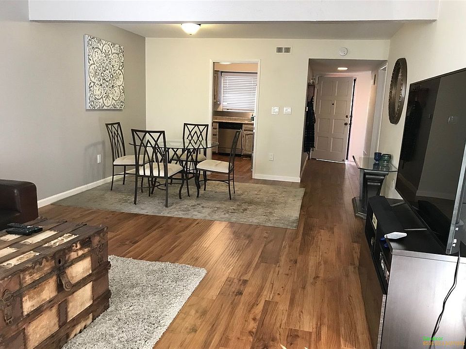 1st image of 6868 Hyde Park Dr Unit E