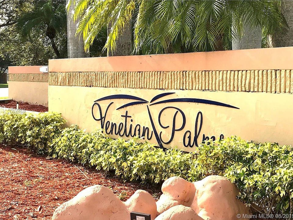 1st image of 7911 SW 104th St APT G210