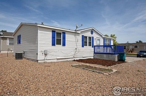 4th image of 3305 Bluegrass Cir
