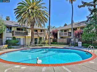 2730 Oak Rd, Walnut Creek, CA 94597