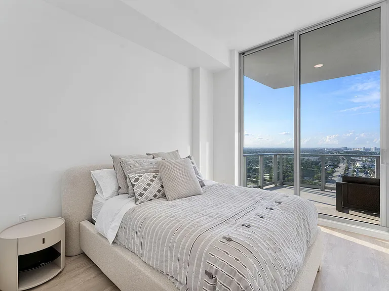 220 Lake Shore Dr #Penthouse 2321 — Photo 21