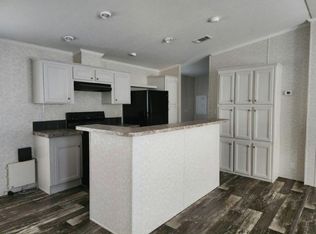 311 Orange Ln #243, Tampa, FL 33610