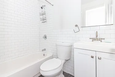 Rented by MySpaceNYC