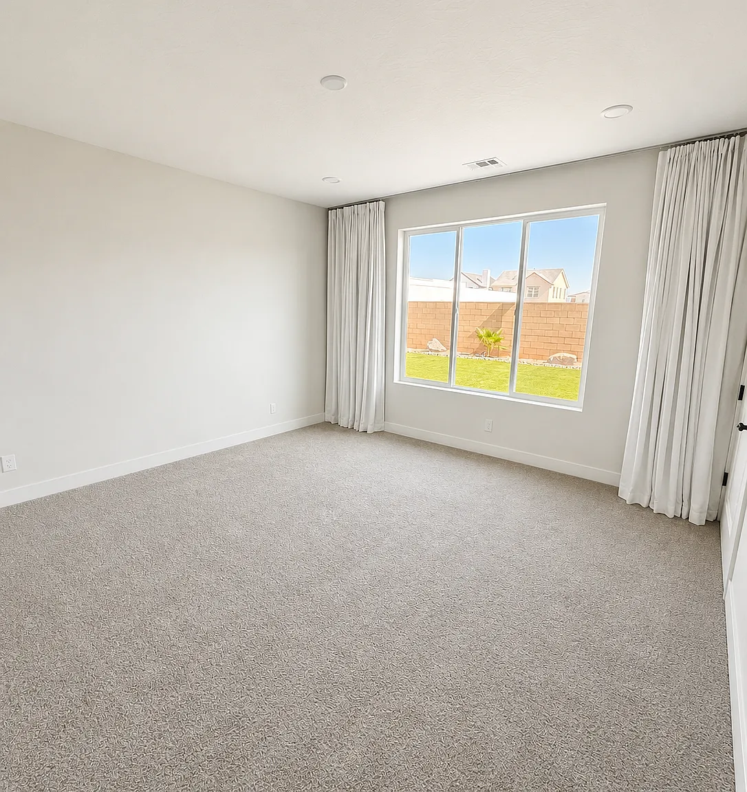 5 bed, 3.5 bath, 2998 sqft, $4,600 — Photo 2