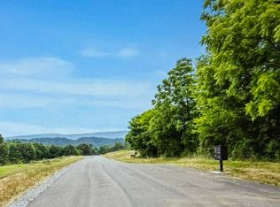 Norcross Rd, Maryville, TN 37803