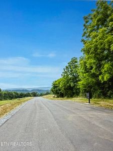 Norcross Rd, Maryville, TN, 37803