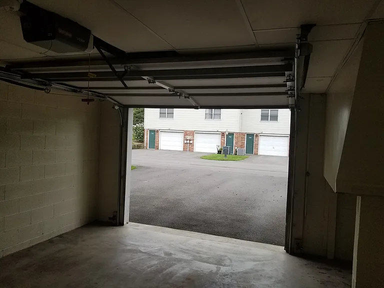 780 Water St #780 — Photo 19