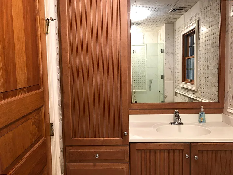 15 Green Knoll Rd — Photo 14
