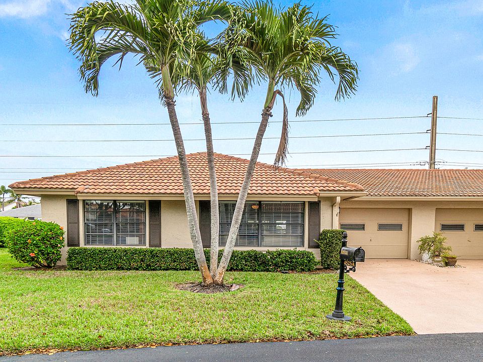1st image of 4525 Pandana Tree Road #A
