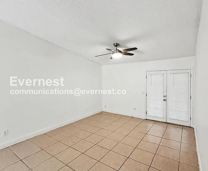 3436 Sunrise Villas Ct N — Photo 7