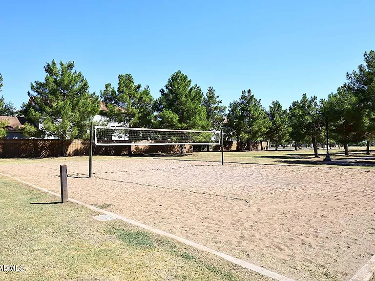 3841 E Palo Verde St — Photo 40