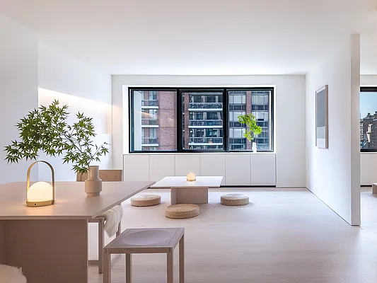 Sold by Minimal City | media 16