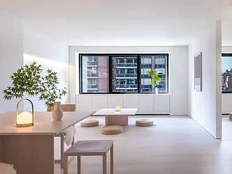 Sold by Minimal City